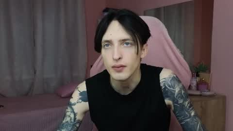 Alex online show from 10.25.25