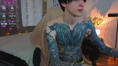 Alex online show from 04.22.26