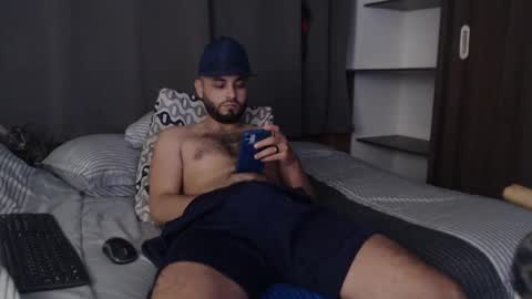 alexxx1106 online show from 12.07.24