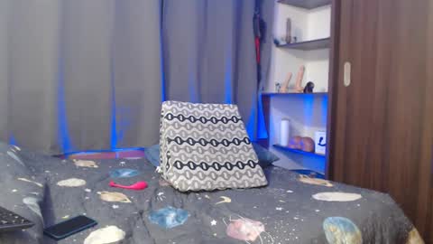 alexxx1106 online show from 12.20.24