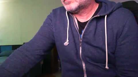 Alexxx1908 online show from 12.14.25