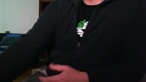 Alexxx1908 online show from 02.16.26