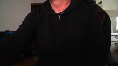 Alexxx1908 online show from 03.08.26