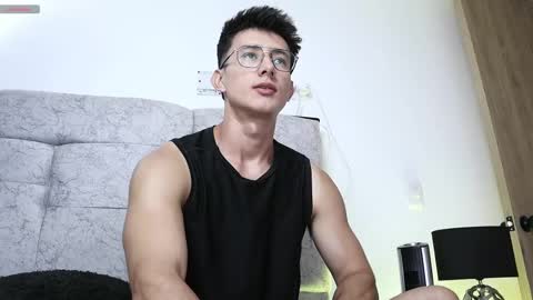 Alex online show from 10.26.25