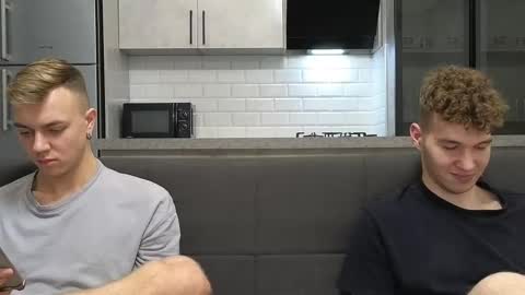 AlexDimaIgor online show from 01.31.26