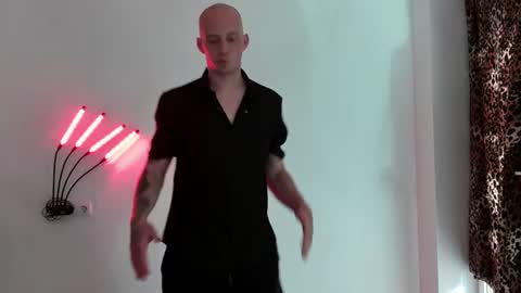 alexxx_diesel online show from 07.23.26