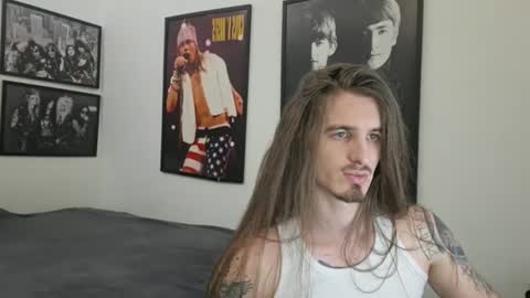 alexxxalekao online show from 07.22.26