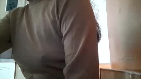 Snapshot of alexxxandra777 chatting on 09.17.25 alexxxandra777 online show from 09.17.25