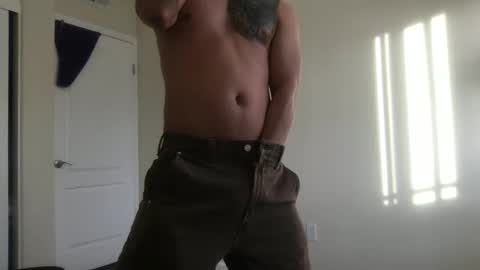 alexxxhotweed online show from 01.05.25