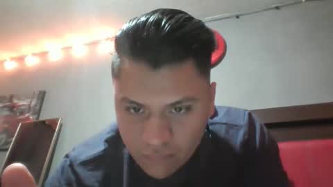 Snapshot of alexxxmoon21 chatting on 10.20.25 alexxxmoon21 online show from 10.20.25