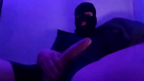 alexxxrosas online show from 10.05.25
