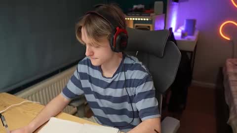 Snapshot of alexycutie chatting on 02.03.26 Alexycutie online show from 02.03.26