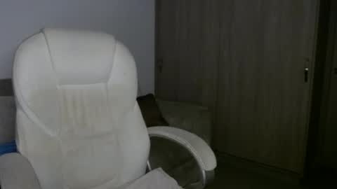 alexyferrer1 online show from 11.26.25