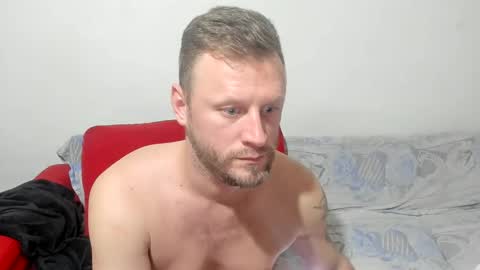Snapshot of alexyno2020 chatting on 02.19.25 alexyno2022 ONLYFANS online show from 02.19.25