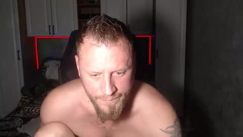 alexyno2022 ONLYFANS online show from 11.05.25