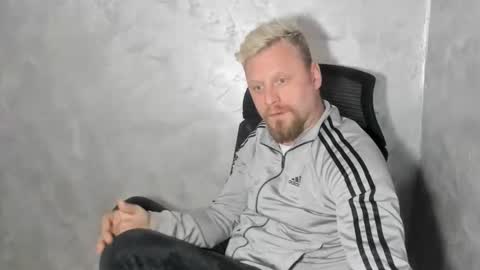 alexyno2022 ONLYFANS online show from 03.19.26