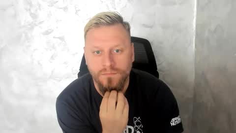 alexyno2022 ONLYFANS online show from 04.04.26