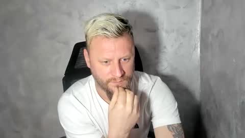 alexyno2022 ONLYFANS online show from 04.09.26