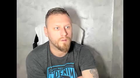alexyno2022 ONLYFANS online show from 05.02.26