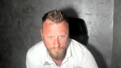 alexyno2022 ONLYFANS online show from 05.20.26