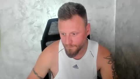 alexyno2022 ONLYFANS online show from 06.05.26