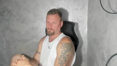 alexyno2022 ONLYFANS online show from 07.14.26