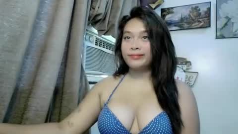 MARIE online show from 09.20.25