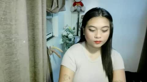 MARIE online show from 10.04.25