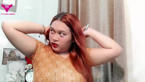 MARIE online show from 01.09.26