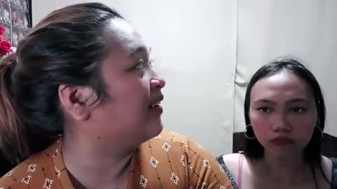 MARIE online show from 03.09.26