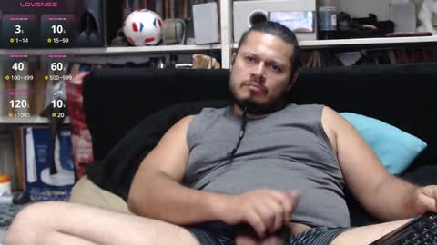 Alfa online show from 02.12.25