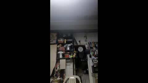 Alfa online show from 02.23.26