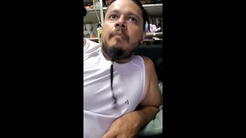 Alfa online show from 04.08.26