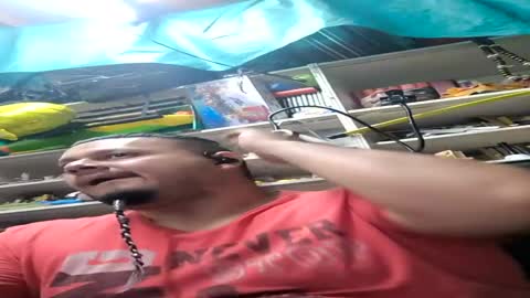 Snapshot of alfaalgo chatting on 08.10.26 Alfa online show from 08.10.26