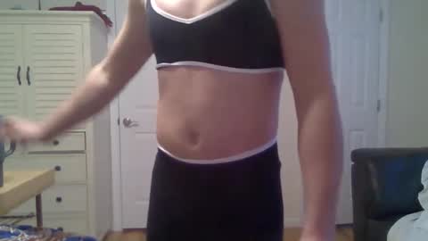 alfal21 online show from 02.22.26