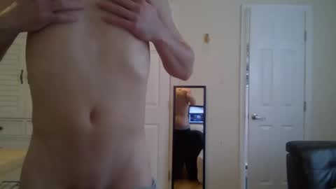 alfal21 online show from 03.07.26