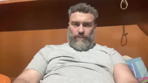 alfali online show from 01.14.25