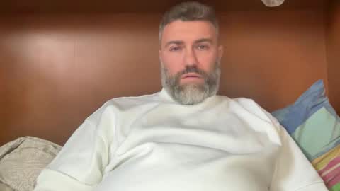 alfali online show from 11.02.25