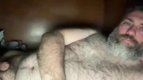 alfali online show from 01.07.26