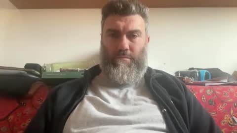 alfali online show from 01.14.26