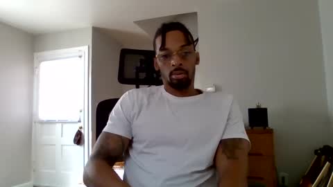 Snapshot of alfapipe23 chatting on 09.29.25 alfapipe23 online show from 09.29.25