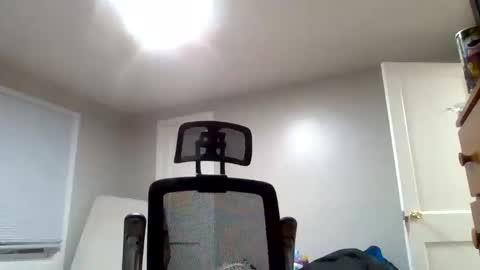 Snapshot of alfapipe23 chatting on 10.13.25 alfapipe23 online show from 10.13.25