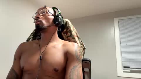 Snapshot of alfapipe23 chatting on 11.03.25 alfapipe23 online show from 11.03.25