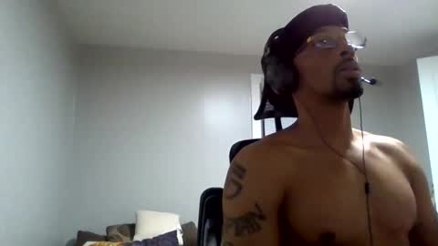 Snapshot of alfapipe23 chatting on 11.06.25 alfapipe23 online show from 11.06.25