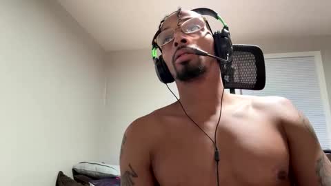 Snapshot of alfapipe23 chatting on 11.08.25 alfapipe23 online show from 11.08.25