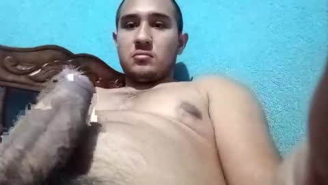 Snapshot of alfaro_olde chatting on 02.10.25 alfaro_olde online show from 02.10.25