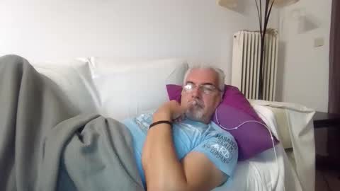 I wanna cum online show from 10.06.25