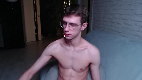 Alfie online show from 09.27.25