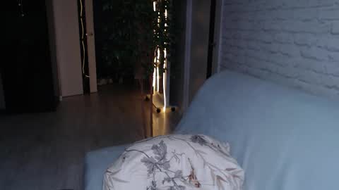 Alfie online show from 11.21.25