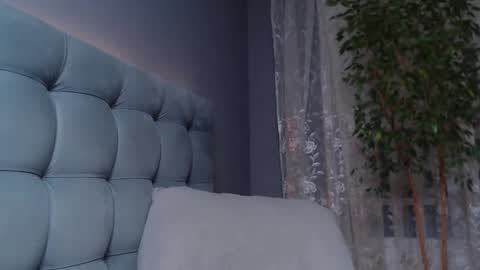 Alfie online show from 12.15.25